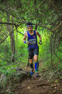 BIB: 0446
                            <button type="button" onclick="openModal(5222238)" class="btn btn-primary btn-sm float-right btn-popup" data-toggle="modal" data-target=".modal-high-quality">
                        <i class="fas fa-shopping-cart"></i> Add to Cart
                    </button>
                                            <button type="button" onclick="isThisMe(5222238, true)" class="btn btn-success btn-sm float-right btn-popup btn-isme hidden" data-toggle="tooltip" data-placement="bottom" title="นี่คือรูปของคุณใช่ไหม คลิกที่นี่เพื่อเอาเข้าอัลบั้ม">
                        <i class="fas fa-plus"></i> Add to album
                    </button>
                    <button type="button" onclick="isThisMe(5222238, false)" class="btn btn-warning btn-sm float-right btn-popup btn-isnotme hidden">
                        <i class="fas fa-ban"></i> Remove from album
                    </button>