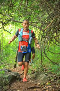 BIB: 1001
                            <button type="button" onclick="openModal(5223045)" class="btn btn-primary btn-sm float-right btn-popup" data-toggle="modal" data-target=".modal-high-quality">
                        <i class="fas fa-shopping-cart"></i> Add to Cart
                    </button>
                                            <button type="button" onclick="isThisMe(5223045, true)" class="btn btn-success btn-sm float-right btn-popup btn-isme hidden" data-toggle="tooltip" data-placement="bottom" title="นี่คือรูปของคุณใช่ไหม คลิกที่นี่เพื่อเอาเข้าอัลบั้ม">
                        <i class="fas fa-plus"></i> Add to album
                    </button>
                    <button type="button" onclick="isThisMe(5223045, false)" class="btn btn-warning btn-sm float-right btn-popup btn-isnotme hidden">
                        <i class="fas fa-ban"></i> Remove from album
                    </button>