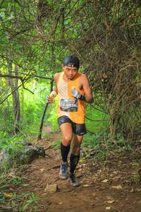 BIB: 0536
                            <button type="button" onclick="openModal(5222524)" class="btn btn-primary btn-sm float-right btn-popup" data-toggle="modal" data-target=".modal-high-quality">
                        <i class="fas fa-shopping-cart"></i> Add to Cart
                    </button>
                                            <button type="button" onclick="isThisMe(5222524, true)" class="btn btn-success btn-sm float-right btn-popup btn-isme hidden" data-toggle="tooltip" data-placement="bottom" title="นี่คือรูปของคุณใช่ไหม คลิกที่นี่เพื่อเอาเข้าอัลบั้ม">
                        <i class="fas fa-plus"></i> Add to album
                    </button>
                    <button type="button" onclick="isThisMe(5222524, false)" class="btn btn-warning btn-sm float-right btn-popup btn-isnotme hidden">
                        <i class="fas fa-ban"></i> Remove from album
                    </button>