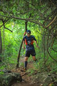 BIB: 655
                            <button type="button" onclick="openModal(5222266)" class="btn btn-primary btn-sm float-right btn-popup" data-toggle="modal" data-target=".modal-high-quality">
                        <i class="fas fa-shopping-cart"></i> Add to Cart
                    </button>
                                            <button type="button" onclick="isThisMe(5222266, true)" class="btn btn-success btn-sm float-right btn-popup btn-isme hidden" data-toggle="tooltip" data-placement="bottom" title="นี่คือรูปของคุณใช่ไหม คลิกที่นี่เพื่อเอาเข้าอัลบั้ม">
                        <i class="fas fa-plus"></i> Add to album
                    </button>
                    <button type="button" onclick="isThisMe(5222266, false)" class="btn btn-warning btn-sm float-right btn-popup btn-isnotme hidden">
                        <i class="fas fa-ban"></i> Remove from album
                    </button>