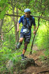 BIB: 466
                            <button type="button" onclick="openModal(5222708)" class="btn btn-primary btn-sm float-right btn-popup" data-toggle="modal" data-target=".modal-high-quality">
                        <i class="fas fa-shopping-cart"></i> Add to Cart
                    </button>
                                            <button type="button" onclick="isThisMe(5222708, true)" class="btn btn-success btn-sm float-right btn-popup btn-isme hidden" data-toggle="tooltip" data-placement="bottom" title="นี่คือรูปของคุณใช่ไหม คลิกที่นี่เพื่อเอาเข้าอัลบั้ม">
                        <i class="fas fa-plus"></i> Add to album
                    </button>
                    <button type="button" onclick="isThisMe(5222708, false)" class="btn btn-warning btn-sm float-right btn-popup btn-isnotme hidden">
                        <i class="fas fa-ban"></i> Remove from album
                    </button>