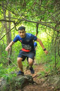 BIB: 09641
                            <button type="button" onclick="openModal(5222902)" class="btn btn-primary btn-sm float-right btn-popup" data-toggle="modal" data-target=".modal-high-quality">
                        <i class="fas fa-shopping-cart"></i> Add to Cart
                    </button>
                                            <button type="button" onclick="isThisMe(5222902, true)" class="btn btn-success btn-sm float-right btn-popup btn-isme hidden" data-toggle="tooltip" data-placement="bottom" title="นี่คือรูปของคุณใช่ไหม คลิกที่นี่เพื่อเอาเข้าอัลบั้ม">
                        <i class="fas fa-plus"></i> Add to album
                    </button>
                    <button type="button" onclick="isThisMe(5222902, false)" class="btn btn-warning btn-sm float-right btn-popup btn-isnotme hidden">
                        <i class="fas fa-ban"></i> Remove from album
                    </button>