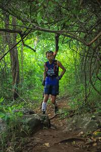 BIB: 1710
                            <button type="button" onclick="openModal(5222181)" class="btn btn-primary btn-sm float-right btn-popup" data-toggle="modal" data-target=".modal-high-quality">
                        <i class="fas fa-shopping-cart"></i> Add to Cart
                    </button>
                                            <button type="button" onclick="isThisMe(5222181, true)" class="btn btn-success btn-sm float-right btn-popup btn-isme hidden" data-toggle="tooltip" data-placement="bottom" title="นี่คือรูปของคุณใช่ไหม คลิกที่นี่เพื่อเอาเข้าอัลบั้ม">
                        <i class="fas fa-plus"></i> Add to album
                    </button>
                    <button type="button" onclick="isThisMe(5222181, false)" class="btn btn-warning btn-sm float-right btn-popup btn-isnotme hidden">
                        <i class="fas fa-ban"></i> Remove from album
                    </button>