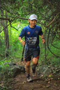 BIB: 0336
                            <button type="button" onclick="openModal(5222262)" class="btn btn-primary btn-sm float-right btn-popup" data-toggle="modal" data-target=".modal-high-quality">
                        <i class="fas fa-shopping-cart"></i> Add to Cart
                    </button>
                                            <button type="button" onclick="isThisMe(5222262, true)" class="btn btn-success btn-sm float-right btn-popup btn-isme hidden" data-toggle="tooltip" data-placement="bottom" title="นี่คือรูปของคุณใช่ไหม คลิกที่นี่เพื่อเอาเข้าอัลบั้ม">
                        <i class="fas fa-plus"></i> Add to album
                    </button>
                    <button type="button" onclick="isThisMe(5222262, false)" class="btn btn-warning btn-sm float-right btn-popup btn-isnotme hidden">
                        <i class="fas fa-ban"></i> Remove from album
                    </button>