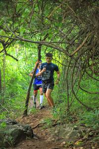 BIB: 1127
                            <button type="button" onclick="openModal(5222416)" class="btn btn-primary btn-sm float-right btn-popup" data-toggle="modal" data-target=".modal-high-quality">
                        <i class="fas fa-shopping-cart"></i> Add to Cart
                    </button>
                                            <button type="button" onclick="isThisMe(5222416, true)" class="btn btn-success btn-sm float-right btn-popup btn-isme hidden" data-toggle="tooltip" data-placement="bottom" title="นี่คือรูปของคุณใช่ไหม คลิกที่นี่เพื่อเอาเข้าอัลบั้ม">
                        <i class="fas fa-plus"></i> Add to album
                    </button>
                    <button type="button" onclick="isThisMe(5222416, false)" class="btn btn-warning btn-sm float-right btn-popup btn-isnotme hidden">
                        <i class="fas fa-ban"></i> Remove from album
                    </button>