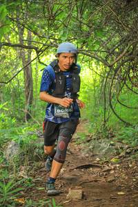 BIB: 0466
                            <button type="button" onclick="openModal(5222714)" class="btn btn-primary btn-sm float-right btn-popup" data-toggle="modal" data-target=".modal-high-quality">
                        <i class="fas fa-shopping-cart"></i> Add to Cart
                    </button>
                                            <button type="button" onclick="isThisMe(5222714, true)" class="btn btn-success btn-sm float-right btn-popup btn-isme hidden" data-toggle="tooltip" data-placement="bottom" title="นี่คือรูปของคุณใช่ไหม คลิกที่นี่เพื่อเอาเข้าอัลบั้ม">
                        <i class="fas fa-plus"></i> Add to album
                    </button>
                    <button type="button" onclick="isThisMe(5222714, false)" class="btn btn-warning btn-sm float-right btn-popup btn-isnotme hidden">
                        <i class="fas fa-ban"></i> Remove from album
                    </button>