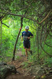 BIB: 0336
                            <button type="button" onclick="openModal(5222260)" class="btn btn-primary btn-sm float-right btn-popup" data-toggle="modal" data-target=".modal-high-quality">
                        <i class="fas fa-shopping-cart"></i> Add to Cart
                    </button>
                                            <button type="button" onclick="isThisMe(5222260, true)" class="btn btn-success btn-sm float-right btn-popup btn-isme hidden" data-toggle="tooltip" data-placement="bottom" title="นี่คือรูปของคุณใช่ไหม คลิกที่นี่เพื่อเอาเข้าอัลบั้ม">
                        <i class="fas fa-plus"></i> Add to album
                    </button>
                    <button type="button" onclick="isThisMe(5222260, false)" class="btn btn-warning btn-sm float-right btn-popup btn-isnotme hidden">
                        <i class="fas fa-ban"></i> Remove from album
                    </button>