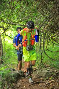 BIB: 734
                            <button type="button" onclick="openModal(5223436)" class="btn btn-primary btn-sm float-right btn-popup" data-toggle="modal" data-target=".modal-high-quality">
                        <i class="fas fa-shopping-cart"></i> Add to Cart
                    </button>
                                            <button type="button" onclick="isThisMe(5223436, true)" class="btn btn-success btn-sm float-right btn-popup btn-isme hidden" data-toggle="tooltip" data-placement="bottom" title="นี่คือรูปของคุณใช่ไหม คลิกที่นี่เพื่อเอาเข้าอัลบั้ม">
                        <i class="fas fa-plus"></i> Add to album
                    </button>
                    <button type="button" onclick="isThisMe(5223436, false)" class="btn btn-warning btn-sm float-right btn-popup btn-isnotme hidden">
                        <i class="fas fa-ban"></i> Remove from album
                    </button>