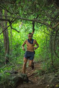 BIB: 
                            <button type="button" onclick="openModal(5222149)" class="btn btn-primary btn-sm float-right btn-popup" data-toggle="modal" data-target=".modal-high-quality">
                        <i class="fas fa-shopping-cart"></i> Add to Cart
                    </button>
                                            <button type="button" onclick="isThisMe(5222149, true)" class="btn btn-success btn-sm float-right btn-popup btn-isme hidden" data-toggle="tooltip" data-placement="bottom" title="นี่คือรูปของคุณใช่ไหม คลิกที่นี่เพื่อเอาเข้าอัลบั้ม">
                        <i class="fas fa-plus"></i> Add to album
                    </button>
                    <button type="button" onclick="isThisMe(5222149, false)" class="btn btn-warning btn-sm float-right btn-popup btn-isnotme hidden">
                        <i class="fas fa-ban"></i> Remove from album
                    </button>