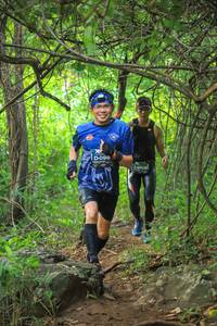 BIB: 098, 613
                            <button type="button" onclick="openModal(5222385)" class="btn btn-primary btn-sm float-right btn-popup" data-toggle="modal" data-target=".modal-high-quality">
                        <i class="fas fa-shopping-cart"></i> Add to Cart
                    </button>
                                            <button type="button" onclick="isThisMe(5222385, true)" class="btn btn-success btn-sm float-right btn-popup btn-isme hidden" data-toggle="tooltip" data-placement="bottom" title="นี่คือรูปของคุณใช่ไหม คลิกที่นี่เพื่อเอาเข้าอัลบั้ม">
                        <i class="fas fa-plus"></i> Add to album
                    </button>
                    <button type="button" onclick="isThisMe(5222385, false)" class="btn btn-warning btn-sm float-right btn-popup btn-isnotme hidden">
                        <i class="fas fa-ban"></i> Remove from album
                    </button>