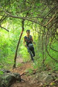 BIB: 
                            <button type="button" onclick="openModal(5222829)" class="btn btn-primary btn-sm float-right btn-popup" data-toggle="modal" data-target=".modal-high-quality">
                        <i class="fas fa-shopping-cart"></i> Add to Cart
                    </button>
                                            <button type="button" onclick="isThisMe(5222829, true)" class="btn btn-success btn-sm float-right btn-popup btn-isme hidden" data-toggle="tooltip" data-placement="bottom" title="นี่คือรูปของคุณใช่ไหม คลิกที่นี่เพื่อเอาเข้าอัลบั้ม">
                        <i class="fas fa-plus"></i> Add to album
                    </button>
                    <button type="button" onclick="isThisMe(5222829, false)" class="btn btn-warning btn-sm float-right btn-popup btn-isnotme hidden">
                        <i class="fas fa-ban"></i> Remove from album
                    </button>