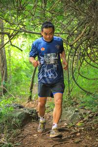 BIB: 0704
                            <button type="button" onclick="openModal(5223027)" class="btn btn-primary btn-sm float-right btn-popup" data-toggle="modal" data-target=".modal-high-quality">
                        <i class="fas fa-shopping-cart"></i> Add to Cart
                    </button>
                                            <button type="button" onclick="isThisMe(5223027, true)" class="btn btn-success btn-sm float-right btn-popup btn-isme hidden" data-toggle="tooltip" data-placement="bottom" title="นี่คือรูปของคุณใช่ไหม คลิกที่นี่เพื่อเอาเข้าอัลบั้ม">
                        <i class="fas fa-plus"></i> Add to album
                    </button>
                    <button type="button" onclick="isThisMe(5223027, false)" class="btn btn-warning btn-sm float-right btn-popup btn-isnotme hidden">
                        <i class="fas fa-ban"></i> Remove from album
                    </button>