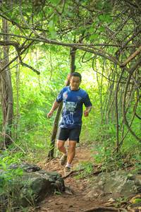 BIB: 704
                            <button type="button" onclick="openModal(5223006)" class="btn btn-primary btn-sm float-right btn-popup" data-toggle="modal" data-target=".modal-high-quality">
                        <i class="fas fa-shopping-cart"></i> Add to Cart
                    </button>
                                            <button type="button" onclick="isThisMe(5223006, true)" class="btn btn-success btn-sm float-right btn-popup btn-isme hidden" data-toggle="tooltip" data-placement="bottom" title="นี่คือรูปของคุณใช่ไหม คลิกที่นี่เพื่อเอาเข้าอัลบั้ม">
                        <i class="fas fa-plus"></i> Add to album
                    </button>
                    <button type="button" onclick="isThisMe(5223006, false)" class="btn btn-warning btn-sm float-right btn-popup btn-isnotme hidden">
                        <i class="fas fa-ban"></i> Remove from album
                    </button>