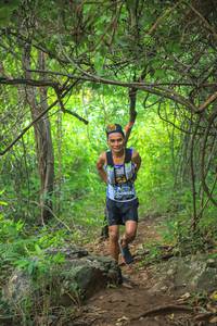 BIB: 
                            <button type="button" onclick="openModal(5222321)" class="btn btn-primary btn-sm float-right btn-popup" data-toggle="modal" data-target=".modal-high-quality">
                        <i class="fas fa-shopping-cart"></i> Add to Cart
                    </button>
                                            <button type="button" onclick="isThisMe(5222321, true)" class="btn btn-success btn-sm float-right btn-popup btn-isme hidden" data-toggle="tooltip" data-placement="bottom" title="นี่คือรูปของคุณใช่ไหม คลิกที่นี่เพื่อเอาเข้าอัลบั้ม">
                        <i class="fas fa-plus"></i> Add to album
                    </button>
                    <button type="button" onclick="isThisMe(5222321, false)" class="btn btn-warning btn-sm float-right btn-popup btn-isnotme hidden">
                        <i class="fas fa-ban"></i> Remove from album
                    </button>