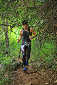 BIB: 0613
                            <button type="button" onclick="openModal(5222400)" class="btn btn-primary btn-sm float-right btn-popup" data-toggle="modal" data-target=".modal-high-quality">
                        <i class="fas fa-shopping-cart"></i> Add to Cart
                    </button>
                                            <button type="button" onclick="isThisMe(5222400, true)" class="btn btn-success btn-sm float-right btn-popup btn-isme hidden" data-toggle="tooltip" data-placement="bottom" title="นี่คือรูปของคุณใช่ไหม คลิกที่นี่เพื่อเอาเข้าอัลบั้ม">
                        <i class="fas fa-plus"></i> Add to album
                    </button>
                    <button type="button" onclick="isThisMe(5222400, false)" class="btn btn-warning btn-sm float-right btn-popup btn-isnotme hidden">
                        <i class="fas fa-ban"></i> Remove from album
                    </button>