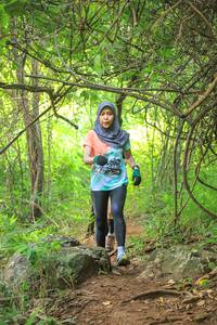 BIB: 0281
                            <button type="button" onclick="openModal(5222858)" class="btn btn-primary btn-sm float-right btn-popup" data-toggle="modal" data-target=".modal-high-quality">
                        <i class="fas fa-shopping-cart"></i> Add to Cart
                    </button>
                                            <button type="button" onclick="isThisMe(5222858, true)" class="btn btn-success btn-sm float-right btn-popup btn-isme hidden" data-toggle="tooltip" data-placement="bottom" title="นี่คือรูปของคุณใช่ไหม คลิกที่นี่เพื่อเอาเข้าอัลบั้ม">
                        <i class="fas fa-plus"></i> Add to album
                    </button>
                    <button type="button" onclick="isThisMe(5222858, false)" class="btn btn-warning btn-sm float-right btn-popup btn-isnotme hidden">
                        <i class="fas fa-ban"></i> Remove from album
                    </button>