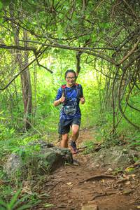 BIB: 0426, 
                            <button type="button" onclick="openModal(5222817)" class="btn btn-primary btn-sm float-right btn-popup" data-toggle="modal" data-target=".modal-high-quality">
                        <i class="fas fa-shopping-cart"></i> Add to Cart
                    </button>
                                            <button type="button" onclick="isThisMe(5222817, true)" class="btn btn-success btn-sm float-right btn-popup btn-isme hidden" data-toggle="tooltip" data-placement="bottom" title="นี่คือรูปของคุณใช่ไหม คลิกที่นี่เพื่อเอาเข้าอัลบั้ม">
                        <i class="fas fa-plus"></i> Add to album
                    </button>
                    <button type="button" onclick="isThisMe(5222817, false)" class="btn btn-warning btn-sm float-right btn-popup btn-isnotme hidden">
                        <i class="fas fa-ban"></i> Remove from album
                    </button>