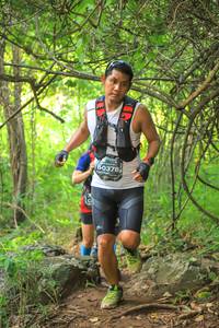 BIB: 0378
                            <button type="button" onclick="openModal(5222978)" class="btn btn-primary btn-sm float-right btn-popup" data-toggle="modal" data-target=".modal-high-quality">
                        <i class="fas fa-shopping-cart"></i> Add to Cart
                    </button>
                                            <button type="button" onclick="isThisMe(5222978, true)" class="btn btn-success btn-sm float-right btn-popup btn-isme hidden" data-toggle="tooltip" data-placement="bottom" title="นี่คือรูปของคุณใช่ไหม คลิกที่นี่เพื่อเอาเข้าอัลบั้ม">
                        <i class="fas fa-plus"></i> Add to album
                    </button>
                    <button type="button" onclick="isThisMe(5222978, false)" class="btn btn-warning btn-sm float-right btn-popup btn-isnotme hidden">
                        <i class="fas fa-ban"></i> Remove from album
                    </button>