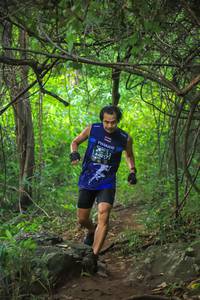 BIB: 0217
                            <button type="button" onclick="openModal(5222143)" class="btn btn-primary btn-sm float-right btn-popup" data-toggle="modal" data-target=".modal-high-quality">
                        <i class="fas fa-shopping-cart"></i> Add to Cart
                    </button>
                                            <button type="button" onclick="isThisMe(5222143, true)" class="btn btn-success btn-sm float-right btn-popup btn-isme hidden" data-toggle="tooltip" data-placement="bottom" title="นี่คือรูปของคุณใช่ไหม คลิกที่นี่เพื่อเอาเข้าอัลบั้ม">
                        <i class="fas fa-plus"></i> Add to album
                    </button>
                    <button type="button" onclick="isThisMe(5222143, false)" class="btn btn-warning btn-sm float-right btn-popup btn-isnotme hidden">
                        <i class="fas fa-ban"></i> Remove from album
                    </button>