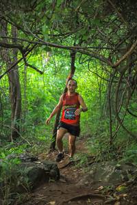 BIB: 912
                            <button type="button" onclick="openModal(5222163)" class="btn btn-primary btn-sm float-right btn-popup" data-toggle="modal" data-target=".modal-high-quality">
                        <i class="fas fa-shopping-cart"></i> Add to Cart
                    </button>
                                            <button type="button" onclick="isThisMe(5222163, true)" class="btn btn-success btn-sm float-right btn-popup btn-isme hidden" data-toggle="tooltip" data-placement="bottom" title="นี่คือรูปของคุณใช่ไหม คลิกที่นี่เพื่อเอาเข้าอัลบั้ม">
                        <i class="fas fa-plus"></i> Add to album
                    </button>
                    <button type="button" onclick="isThisMe(5222163, false)" class="btn btn-warning btn-sm float-right btn-popup btn-isnotme hidden">
                        <i class="fas fa-ban"></i> Remove from album
                    </button>