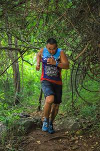 BIB: 0127
                            <button type="button" onclick="openModal(5222211)" class="btn btn-primary btn-sm float-right btn-popup" data-toggle="modal" data-target=".modal-high-quality">
                        <i class="fas fa-shopping-cart"></i> Add to Cart
                    </button>
                                            <button type="button" onclick="isThisMe(5222211, true)" class="btn btn-success btn-sm float-right btn-popup btn-isme hidden" data-toggle="tooltip" data-placement="bottom" title="นี่คือรูปของคุณใช่ไหม คลิกที่นี่เพื่อเอาเข้าอัลบั้ม">
                        <i class="fas fa-plus"></i> Add to album
                    </button>
                    <button type="button" onclick="isThisMe(5222211, false)" class="btn btn-warning btn-sm float-right btn-popup btn-isnotme hidden">
                        <i class="fas fa-ban"></i> Remove from album
                    </button>