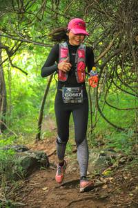 BIB: 0667
                            <button type="button" onclick="openModal(5223313)" class="btn btn-primary btn-sm float-right btn-popup" data-toggle="modal" data-target=".modal-high-quality">
                        <i class="fas fa-shopping-cart"></i> Add to Cart
                    </button>
                                            <button type="button" onclick="isThisMe(5223313, true)" class="btn btn-success btn-sm float-right btn-popup btn-isme hidden" data-toggle="tooltip" data-placement="bottom" title="นี่คือรูปของคุณใช่ไหม คลิกที่นี่เพื่อเอาเข้าอัลบั้ม">
                        <i class="fas fa-plus"></i> Add to album
                    </button>
                    <button type="button" onclick="isThisMe(5223313, false)" class="btn btn-warning btn-sm float-right btn-popup btn-isnotme hidden">
                        <i class="fas fa-ban"></i> Remove from album
                    </button>