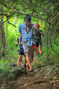 BIB: 0271
                            <button type="button" onclick="openModal(5222435)" class="btn btn-primary btn-sm float-right btn-popup" data-toggle="modal" data-target=".modal-high-quality">
                        <i class="fas fa-shopping-cart"></i> Add to Cart
                    </button>
                                            <button type="button" onclick="isThisMe(5222435, true)" class="btn btn-success btn-sm float-right btn-popup btn-isme hidden" data-toggle="tooltip" data-placement="bottom" title="นี่คือรูปของคุณใช่ไหม คลิกที่นี่เพื่อเอาเข้าอัลบั้ม">
                        <i class="fas fa-plus"></i> Add to album
                    </button>
                    <button type="button" onclick="isThisMe(5222435, false)" class="btn btn-warning btn-sm float-right btn-popup btn-isnotme hidden">
                        <i class="fas fa-ban"></i> Remove from album
                    </button>