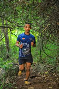 BIB: 1005
                            <button type="button" onclick="openModal(5222306)" class="btn btn-primary btn-sm float-right btn-popup" data-toggle="modal" data-target=".modal-high-quality">
                        <i class="fas fa-shopping-cart"></i> Add to Cart
                    </button>
                                            <button type="button" onclick="isThisMe(5222306, true)" class="btn btn-success btn-sm float-right btn-popup btn-isme hidden" data-toggle="tooltip" data-placement="bottom" title="นี่คือรูปของคุณใช่ไหม คลิกที่นี่เพื่อเอาเข้าอัลบั้ม">
                        <i class="fas fa-plus"></i> Add to album
                    </button>
                    <button type="button" onclick="isThisMe(5222306, false)" class="btn btn-warning btn-sm float-right btn-popup btn-isnotme hidden">
                        <i class="fas fa-ban"></i> Remove from album
                    </button>