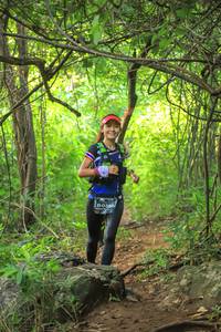 BIB: 0350
                            <button type="button" onclick="openModal(5223177)" class="btn btn-primary btn-sm float-right btn-popup" data-toggle="modal" data-target=".modal-high-quality">
                        <i class="fas fa-shopping-cart"></i> Add to Cart
                    </button>
                                            <button type="button" onclick="isThisMe(5223177, true)" class="btn btn-success btn-sm float-right btn-popup btn-isme hidden" data-toggle="tooltip" data-placement="bottom" title="นี่คือรูปของคุณใช่ไหม คลิกที่นี่เพื่อเอาเข้าอัลบั้ม">
                        <i class="fas fa-plus"></i> Add to album
                    </button>
                    <button type="button" onclick="isThisMe(5223177, false)" class="btn btn-warning btn-sm float-right btn-popup btn-isnotme hidden">
                        <i class="fas fa-ban"></i> Remove from album
                    </button>