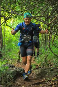 BIB: 0449, 
                            <button type="button" onclick="openModal(5223128)" class="btn btn-primary btn-sm float-right btn-popup" data-toggle="modal" data-target=".modal-high-quality">
                        <i class="fas fa-shopping-cart"></i> Add to Cart
                    </button>
                                            <button type="button" onclick="isThisMe(5223128, true)" class="btn btn-success btn-sm float-right btn-popup btn-isme hidden" data-toggle="tooltip" data-placement="bottom" title="นี่คือรูปของคุณใช่ไหม คลิกที่นี่เพื่อเอาเข้าอัลบั้ม">
                        <i class="fas fa-plus"></i> Add to album
                    </button>
                    <button type="button" onclick="isThisMe(5223128, false)" class="btn btn-warning btn-sm float-right btn-popup btn-isnotme hidden">
                        <i class="fas fa-ban"></i> Remove from album
                    </button>