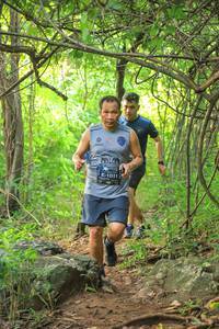 BIB: 1011
                            <button type="button" onclick="openModal(5222886)" class="btn btn-primary btn-sm float-right btn-popup" data-toggle="modal" data-target=".modal-high-quality">
                        <i class="fas fa-shopping-cart"></i> Add to Cart
                    </button>
                                            <button type="button" onclick="isThisMe(5222886, true)" class="btn btn-success btn-sm float-right btn-popup btn-isme hidden" data-toggle="tooltip" data-placement="bottom" title="นี่คือรูปของคุณใช่ไหม คลิกที่นี่เพื่อเอาเข้าอัลบั้ม">
                        <i class="fas fa-plus"></i> Add to album
                    </button>
                    <button type="button" onclick="isThisMe(5222886, false)" class="btn btn-warning btn-sm float-right btn-popup btn-isnotme hidden">
                        <i class="fas fa-ban"></i> Remove from album
                    </button>