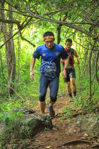 BIB: 0579
                            <button type="button" onclick="openModal(5223320)" class="btn btn-primary btn-sm float-right btn-popup" data-toggle="modal" data-target=".modal-high-quality">
                        <i class="fas fa-shopping-cart"></i> Add to Cart
                    </button>
                                            <button type="button" onclick="isThisMe(5223320, true)" class="btn btn-success btn-sm float-right btn-popup btn-isme hidden" data-toggle="tooltip" data-placement="bottom" title="นี่คือรูปของคุณใช่ไหม คลิกที่นี่เพื่อเอาเข้าอัลบั้ม">
                        <i class="fas fa-plus"></i> Add to album
                    </button>
                    <button type="button" onclick="isThisMe(5223320, false)" class="btn btn-warning btn-sm float-right btn-popup btn-isnotme hidden">
                        <i class="fas fa-ban"></i> Remove from album
                    </button>