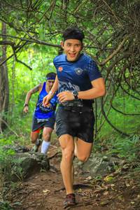 BIB: 
                            <button type="button" onclick="openModal(5222425)" class="btn btn-primary btn-sm float-right btn-popup" data-toggle="modal" data-target=".modal-high-quality">
                        <i class="fas fa-shopping-cart"></i> Add to Cart
                    </button>
                                            <button type="button" onclick="isThisMe(5222425, true)" class="btn btn-success btn-sm float-right btn-popup btn-isme hidden" data-toggle="tooltip" data-placement="bottom" title="นี่คือรูปของคุณใช่ไหม คลิกที่นี่เพื่อเอาเข้าอัลบั้ม">
                        <i class="fas fa-plus"></i> Add to album
                    </button>
                    <button type="button" onclick="isThisMe(5222425, false)" class="btn btn-warning btn-sm float-right btn-popup btn-isnotme hidden">
                        <i class="fas fa-ban"></i> Remove from album
                    </button>