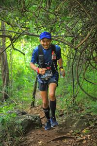 BIB: 9238
                            <button type="button" onclick="openModal(5222491)" class="btn btn-primary btn-sm float-right btn-popup" data-toggle="modal" data-target=".modal-high-quality">
                        <i class="fas fa-shopping-cart"></i> Add to Cart
                    </button>
                                            <button type="button" onclick="isThisMe(5222491, true)" class="btn btn-success btn-sm float-right btn-popup btn-isme hidden" data-toggle="tooltip" data-placement="bottom" title="นี่คือรูปของคุณใช่ไหม คลิกที่นี่เพื่อเอาเข้าอัลบั้ม">
                        <i class="fas fa-plus"></i> Add to album
                    </button>
                    <button type="button" onclick="isThisMe(5222491, false)" class="btn btn-warning btn-sm float-right btn-popup btn-isnotme hidden">
                        <i class="fas fa-ban"></i> Remove from album
                    </button>