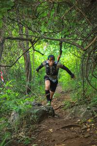 BIB: 
                            <button type="button" onclick="openModal(5222193)" class="btn btn-primary btn-sm float-right btn-popup" data-toggle="modal" data-target=".modal-high-quality">
                        <i class="fas fa-shopping-cart"></i> Add to Cart
                    </button>
                                            <button type="button" onclick="isThisMe(5222193, true)" class="btn btn-success btn-sm float-right btn-popup btn-isme hidden" data-toggle="tooltip" data-placement="bottom" title="นี่คือรูปของคุณใช่ไหม คลิกที่นี่เพื่อเอาเข้าอัลบั้ม">
                        <i class="fas fa-plus"></i> Add to album
                    </button>
                    <button type="button" onclick="isThisMe(5222193, false)" class="btn btn-warning btn-sm float-right btn-popup btn-isnotme hidden">
                        <i class="fas fa-ban"></i> Remove from album
                    </button>