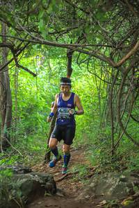 BIB: 0446
                            <button type="button" onclick="openModal(5222223)" class="btn btn-primary btn-sm float-right btn-popup" data-toggle="modal" data-target=".modal-high-quality">
                        <i class="fas fa-shopping-cart"></i> Add to Cart
                    </button>
                                            <button type="button" onclick="isThisMe(5222223, true)" class="btn btn-success btn-sm float-right btn-popup btn-isme hidden" data-toggle="tooltip" data-placement="bottom" title="นี่คือรูปของคุณใช่ไหม คลิกที่นี่เพื่อเอาเข้าอัลบั้ม">
                        <i class="fas fa-plus"></i> Add to album
                    </button>
                    <button type="button" onclick="isThisMe(5222223, false)" class="btn btn-warning btn-sm float-right btn-popup btn-isnotme hidden">
                        <i class="fas fa-ban"></i> Remove from album
                    </button>