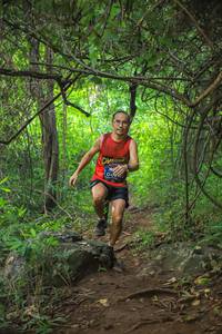 BIB: 
                            <button type="button" onclick="openModal(5222169)" class="btn btn-primary btn-sm float-right btn-popup" data-toggle="modal" data-target=".modal-high-quality">
                        <i class="fas fa-shopping-cart"></i> Add to Cart
                    </button>
                                            <button type="button" onclick="isThisMe(5222169, true)" class="btn btn-success btn-sm float-right btn-popup btn-isme hidden" data-toggle="tooltip" data-placement="bottom" title="นี่คือรูปของคุณใช่ไหม คลิกที่นี่เพื่อเอาเข้าอัลบั้ม">
                        <i class="fas fa-plus"></i> Add to album
                    </button>
                    <button type="button" onclick="isThisMe(5222169, false)" class="btn btn-warning btn-sm float-right btn-popup btn-isnotme hidden">
                        <i class="fas fa-ban"></i> Remove from album
                    </button>