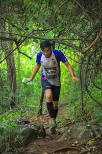 BIB: 0903
                            <button type="button" onclick="openModal(5222251)" class="btn btn-primary btn-sm float-right btn-popup" data-toggle="modal" data-target=".modal-high-quality">
                        <i class="fas fa-shopping-cart"></i> Add to Cart
                    </button>
                                            <button type="button" onclick="isThisMe(5222251, true)" class="btn btn-success btn-sm float-right btn-popup btn-isme hidden" data-toggle="tooltip" data-placement="bottom" title="นี่คือรูปของคุณใช่ไหม คลิกที่นี่เพื่อเอาเข้าอัลบั้ม">
                        <i class="fas fa-plus"></i> Add to album
                    </button>
                    <button type="button" onclick="isThisMe(5222251, false)" class="btn btn-warning btn-sm float-right btn-popup btn-isnotme hidden">
                        <i class="fas fa-ban"></i> Remove from album
                    </button>