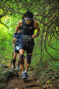 BIB: 1106
                            <button type="button" onclick="openModal(5223236)" class="btn btn-primary btn-sm float-right btn-popup" data-toggle="modal" data-target=".modal-high-quality">
                        <i class="fas fa-shopping-cart"></i> Add to Cart
                    </button>
                                            <button type="button" onclick="isThisMe(5223236, true)" class="btn btn-success btn-sm float-right btn-popup btn-isme hidden" data-toggle="tooltip" data-placement="bottom" title="นี่คือรูปของคุณใช่ไหม คลิกที่นี่เพื่อเอาเข้าอัลบั้ม">
                        <i class="fas fa-plus"></i> Add to album
                    </button>
                    <button type="button" onclick="isThisMe(5223236, false)" class="btn btn-warning btn-sm float-right btn-popup btn-isnotme hidden">
                        <i class="fas fa-ban"></i> Remove from album
                    </button>