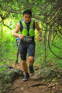 BIB: 0094
                            <button type="button" onclick="openModal(5223286)" class="btn btn-primary btn-sm float-right btn-popup" data-toggle="modal" data-target=".modal-high-quality">
                        <i class="fas fa-shopping-cart"></i> Add to Cart
                    </button>
                                            <button type="button" onclick="isThisMe(5223286, true)" class="btn btn-success btn-sm float-right btn-popup btn-isme hidden" data-toggle="tooltip" data-placement="bottom" title="นี่คือรูปของคุณใช่ไหม คลิกที่นี่เพื่อเอาเข้าอัลบั้ม">
                        <i class="fas fa-plus"></i> Add to album
                    </button>
                    <button type="button" onclick="isThisMe(5223286, false)" class="btn btn-warning btn-sm float-right btn-popup btn-isnotme hidden">
                        <i class="fas fa-ban"></i> Remove from album
                    </button>