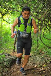 BIB: 094
                            <button type="button" onclick="openModal(5223287)" class="btn btn-primary btn-sm float-right btn-popup" data-toggle="modal" data-target=".modal-high-quality">
                        <i class="fas fa-shopping-cart"></i> Add to Cart
                    </button>
                                            <button type="button" onclick="isThisMe(5223287, true)" class="btn btn-success btn-sm float-right btn-popup btn-isme hidden" data-toggle="tooltip" data-placement="bottom" title="นี่คือรูปของคุณใช่ไหม คลิกที่นี่เพื่อเอาเข้าอัลบั้ม">
                        <i class="fas fa-plus"></i> Add to album
                    </button>
                    <button type="button" onclick="isThisMe(5223287, false)" class="btn btn-warning btn-sm float-right btn-popup btn-isnotme hidden">
                        <i class="fas fa-ban"></i> Remove from album
                    </button>