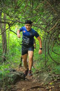 BIB: 1127
                            <button type="button" onclick="openModal(5222423)" class="btn btn-primary btn-sm float-right btn-popup" data-toggle="modal" data-target=".modal-high-quality">
                        <i class="fas fa-shopping-cart"></i> Add to Cart
                    </button>
                                            <button type="button" onclick="isThisMe(5222423, true)" class="btn btn-success btn-sm float-right btn-popup btn-isme hidden" data-toggle="tooltip" data-placement="bottom" title="นี่คือรูปของคุณใช่ไหม คลิกที่นี่เพื่อเอาเข้าอัลบั้ม">
                        <i class="fas fa-plus"></i> Add to album
                    </button>
                    <button type="button" onclick="isThisMe(5222423, false)" class="btn btn-warning btn-sm float-right btn-popup btn-isnotme hidden">
                        <i class="fas fa-ban"></i> Remove from album
                    </button>