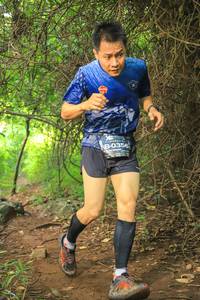 BIB: 0356
                            <button type="button" onclick="openModal(5222876)" class="btn btn-primary btn-sm float-right btn-popup" data-toggle="modal" data-target=".modal-high-quality">
                        <i class="fas fa-shopping-cart"></i> Add to Cart
                    </button>
                                            <button type="button" onclick="isThisMe(5222876, true)" class="btn btn-success btn-sm float-right btn-popup btn-isme hidden" data-toggle="tooltip" data-placement="bottom" title="นี่คือรูปของคุณใช่ไหม คลิกที่นี่เพื่อเอาเข้าอัลบั้ม">
                        <i class="fas fa-plus"></i> Add to album
                    </button>
                    <button type="button" onclick="isThisMe(5222876, false)" class="btn btn-warning btn-sm float-right btn-popup btn-isnotme hidden">
                        <i class="fas fa-ban"></i> Remove from album
                    </button>