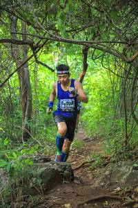 BIB: 0446
                            <button type="button" onclick="openModal(5222233)" class="btn btn-primary btn-sm float-right btn-popup" data-toggle="modal" data-target=".modal-high-quality">
                        <i class="fas fa-shopping-cart"></i> Add to Cart
                    </button>
                                            <button type="button" onclick="isThisMe(5222233, true)" class="btn btn-success btn-sm float-right btn-popup btn-isme hidden" data-toggle="tooltip" data-placement="bottom" title="นี่คือรูปของคุณใช่ไหม คลิกที่นี่เพื่อเอาเข้าอัลบั้ม">
                        <i class="fas fa-plus"></i> Add to album
                    </button>
                    <button type="button" onclick="isThisMe(5222233, false)" class="btn btn-warning btn-sm float-right btn-popup btn-isnotme hidden">
                        <i class="fas fa-ban"></i> Remove from album
                    </button>