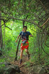 BIB: 
                            <button type="button" onclick="openModal(5222343)" class="btn btn-primary btn-sm float-right btn-popup" data-toggle="modal" data-target=".modal-high-quality">
                        <i class="fas fa-shopping-cart"></i> Add to Cart
                    </button>
                                            <button type="button" onclick="isThisMe(5222343, true)" class="btn btn-success btn-sm float-right btn-popup btn-isme hidden" data-toggle="tooltip" data-placement="bottom" title="นี่คือรูปของคุณใช่ไหม คลิกที่นี่เพื่อเอาเข้าอัลบั้ม">
                        <i class="fas fa-plus"></i> Add to album
                    </button>
                    <button type="button" onclick="isThisMe(5222343, false)" class="btn btn-warning btn-sm float-right btn-popup btn-isnotme hidden">
                        <i class="fas fa-ban"></i> Remove from album
                    </button>