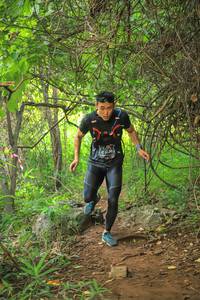 BIB: 
                            <button type="button" onclick="openModal(5222645)" class="btn btn-primary btn-sm float-right btn-popup" data-toggle="modal" data-target=".modal-high-quality">
                        <i class="fas fa-shopping-cart"></i> Add to Cart
                    </button>
                                            <button type="button" onclick="isThisMe(5222645, true)" class="btn btn-success btn-sm float-right btn-popup btn-isme hidden" data-toggle="tooltip" data-placement="bottom" title="นี่คือรูปของคุณใช่ไหม คลิกที่นี่เพื่อเอาเข้าอัลบั้ม">
                        <i class="fas fa-plus"></i> Add to album
                    </button>
                    <button type="button" onclick="isThisMe(5222645, false)" class="btn btn-warning btn-sm float-right btn-popup btn-isnotme hidden">
                        <i class="fas fa-ban"></i> Remove from album
                    </button>