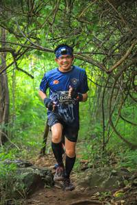 BIB: 
                            <button type="button" onclick="openModal(5222395)" class="btn btn-primary btn-sm float-right btn-popup" data-toggle="modal" data-target=".modal-high-quality">
                        <i class="fas fa-shopping-cart"></i> Add to Cart
                    </button>
                                            <button type="button" onclick="isThisMe(5222395, true)" class="btn btn-success btn-sm float-right btn-popup btn-isme hidden" data-toggle="tooltip" data-placement="bottom" title="นี่คือรูปของคุณใช่ไหม คลิกที่นี่เพื่อเอาเข้าอัลบั้ม">
                        <i class="fas fa-plus"></i> Add to album
                    </button>
                    <button type="button" onclick="isThisMe(5222395, false)" class="btn btn-warning btn-sm float-right btn-popup btn-isnotme hidden">
                        <i class="fas fa-ban"></i> Remove from album
                    </button>