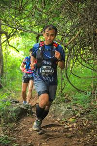 BIB: 0361
                            <button type="button" onclick="openModal(5223382)" class="btn btn-primary btn-sm float-right btn-popup" data-toggle="modal" data-target=".modal-high-quality">
                        <i class="fas fa-shopping-cart"></i> Add to Cart
                    </button>
                                            <button type="button" onclick="isThisMe(5223382, true)" class="btn btn-success btn-sm float-right btn-popup btn-isme hidden" data-toggle="tooltip" data-placement="bottom" title="นี่คือรูปของคุณใช่ไหม คลิกที่นี่เพื่อเอาเข้าอัลบั้ม">
                        <i class="fas fa-plus"></i> Add to album
                    </button>
                    <button type="button" onclick="isThisMe(5223382, false)" class="btn btn-warning btn-sm float-right btn-popup btn-isnotme hidden">
                        <i class="fas fa-ban"></i> Remove from album
                    </button>