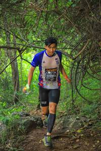 BIB: 0903
                            <button type="button" onclick="openModal(5222254)" class="btn btn-primary btn-sm float-right btn-popup" data-toggle="modal" data-target=".modal-high-quality">
                        <i class="fas fa-shopping-cart"></i> Add to Cart
                    </button>
                                            <button type="button" onclick="isThisMe(5222254, true)" class="btn btn-success btn-sm float-right btn-popup btn-isme hidden" data-toggle="tooltip" data-placement="bottom" title="นี่คือรูปของคุณใช่ไหม คลิกที่นี่เพื่อเอาเข้าอัลบั้ม">
                        <i class="fas fa-plus"></i> Add to album
                    </button>
                    <button type="button" onclick="isThisMe(5222254, false)" class="btn btn-warning btn-sm float-right btn-popup btn-isnotme hidden">
                        <i class="fas fa-ban"></i> Remove from album
                    </button>