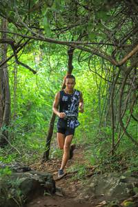 BIB: 0234
                            <button type="button" onclick="openModal(5222234)" class="btn btn-primary btn-sm float-right btn-popup" data-toggle="modal" data-target=".modal-high-quality">
                        <i class="fas fa-shopping-cart"></i> Add to Cart
                    </button>
                                            <button type="button" onclick="isThisMe(5222234, true)" class="btn btn-success btn-sm float-right btn-popup btn-isme hidden" data-toggle="tooltip" data-placement="bottom" title="นี่คือรูปของคุณใช่ไหม คลิกที่นี่เพื่อเอาเข้าอัลบั้ม">
                        <i class="fas fa-plus"></i> Add to album
                    </button>
                    <button type="button" onclick="isThisMe(5222234, false)" class="btn btn-warning btn-sm float-right btn-popup btn-isnotme hidden">
                        <i class="fas fa-ban"></i> Remove from album
                    </button>